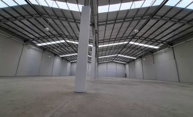 Dijual Gudang Baru Produktif Aman Area Cimahi Bandung Barat