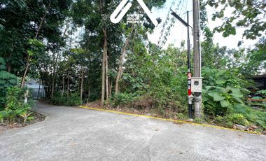 JUAL TANAH PEKARANGAN BANGUNJIWO GENDENG LOKASI STRATEGIS