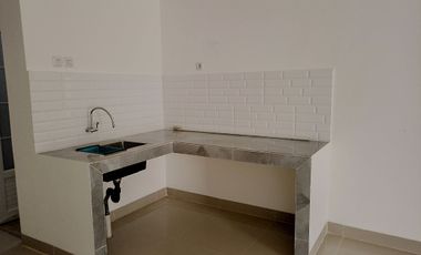 Dijual Ruko 2 lantai di Kedung halang Bogor