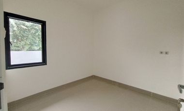 Dijual Ruko baru di Kedung Halang Bogor Jawa Barat