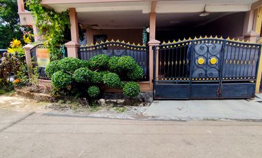 Rumah Bagus Siap Huni Lingkungan Nyaman Dekat Pusat Kota Cianjur