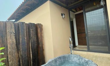Casa en Rancho o rancheria El Batan