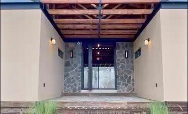 Casa en Rancho o rancheria El Batan
