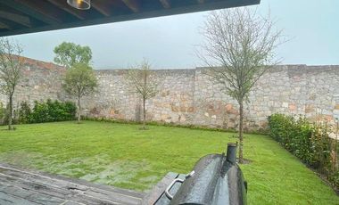 Casa en Rancho o rancheria El Batan