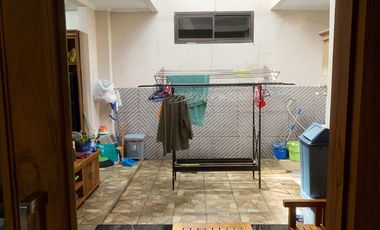 Rumah Ekslusif di Belka Residence Cianjur, Harga Terbaik!