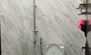 Rumah Ekslusif di Belka Residence Cianjur, Harga Terbaik!