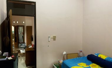 Rumah Ekslusif di Belka Residence Cianjur, Harga Terbaik!