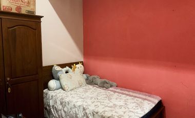 Rumah Ekslusif di Belka Residence Cianjur, Harga Terbaik!