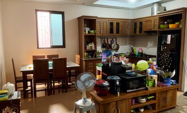 Rumah Ekslusif di Belka Residence Cianjur, Harga Terbaik!