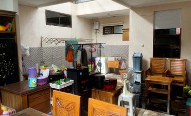 Rumah Ekslusif di Belka Residence Cianjur, Harga Terbaik!