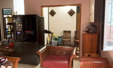 Rumah Ekslusif di Belka Residence Cianjur, Harga Terbaik!