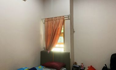 Rumah Ekslusif di Belka Residence Cianjur, Harga Terbaik!