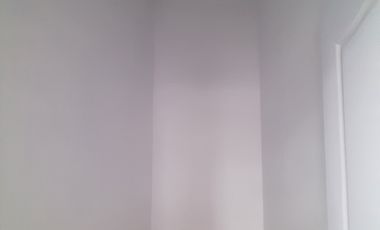 rumah baru di Paris 2 - unit terbatas (HANYA 2 UNIT)