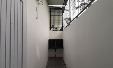 rumah baru di Paris 2 - unit terbatas (HANYA 2 UNIT)