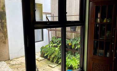 Rumah Estetik dan Full Furnish di Pusat Kota Cianjur