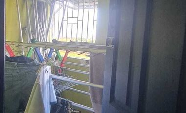 Rumah 2 Lantai Di Perumtas 3 Wonoayu Sidoarjo