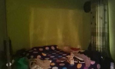 Rumah 2 Lantai Di Perumtas 3 Wonoayu Sidoarjo