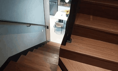 Rumah Premium Eksklusif Vanica Residence Sumarecon Crown Gading