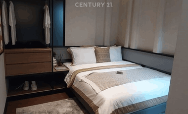 Rumah Premium Eksklusif Vanica Residence Sumarecon Crown Gading