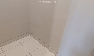 Rumah Premium Eksklusif Vanica Residence Sumarecon Crown Gading