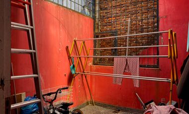 Rumah Nyaman 2 Lantai Lokasi Dekat Kota Cianjur