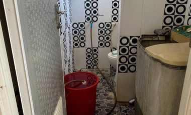 Rumah Nyaman 2 Lantai Lokasi Dekat Kota Cianjur