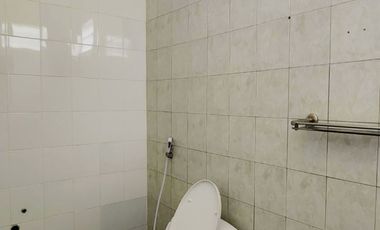 Villa Luas Bagus di Kota Bunga Full Furnished