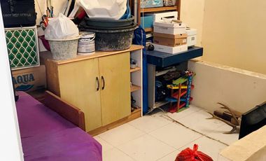 Rumah Bagus SHM di Perumahan Karangtengah Cianjur