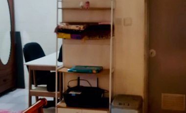 Rumah Bagus SHM di Perumahan Karangtengah Cianjur