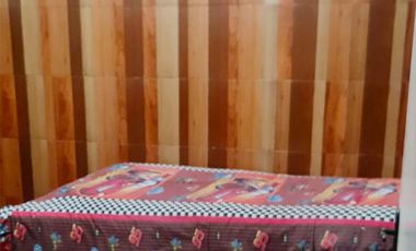 Rumah Bagus SHM di Perumahan Karangtengah Cianjur