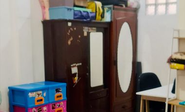 Rumah Bagus SHM di Perumahan Karangtengah Cianjur