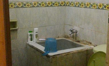 Rumah Bagus SHM di Perumahan Karangtengah Cianjur