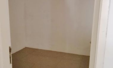 Rumah Minimalis Modern di Cianjur Kota