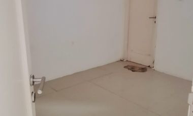 Rumah Minimalis Modern di Cianjur Kota