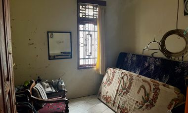 Rumah Bagus Estetik Strategis di Cianjur Kota