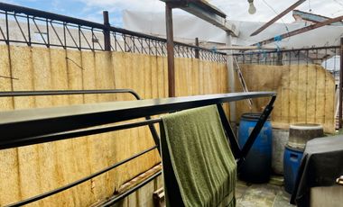 Rumah Bagus Estetik Strategis di Cianjur Kota