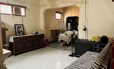 Rumah Bagus Estetik Strategis di Cianjur Kota