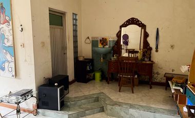 Rumah Bagus Estetik Strategis di Cianjur Kota