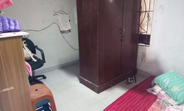 Villa 2 Lantai Bagus Siap Huni Suasana Asri