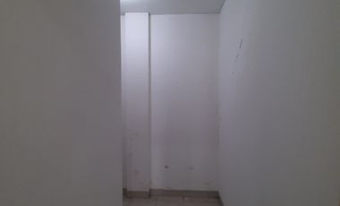 Dijual rumah Jl. Sui Raya Dalam Komp. Grand River Residence