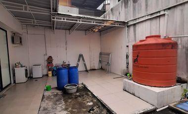 Dijual rumah Jl. Sui Raya Dalam Komp. Grand River Residence