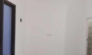 Dijual Rumah Baru Minimalis Modern 2 Lt di Kp Rawa Jakarta Pusat