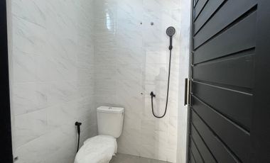 Hunian Terjangkau dekat Solo Safari Zoo