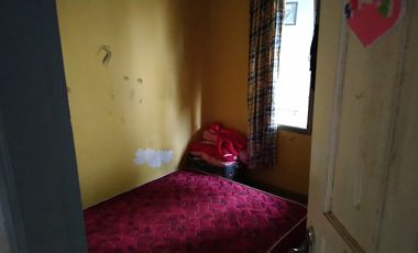 Rumah Hunian, Dekat Pusat Kota Cianjur