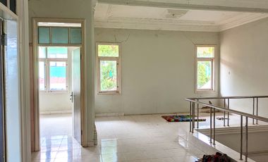 Hot Listing Rumah Murah, Luas, 2 Lantai Di Pusat Kota Cianjur