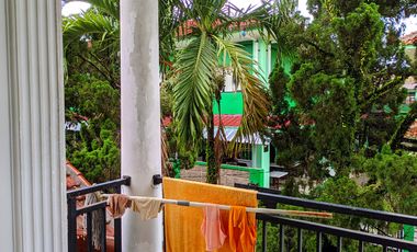 Hot Listing Rumah Murah, Luas, 2 Lantai Di Pusat Kota Cianjur