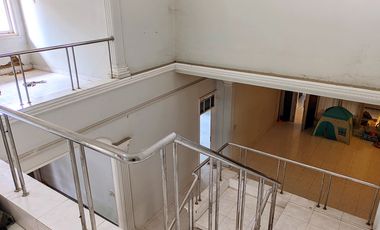 Hot Listing Rumah Murah, Luas, 2 Lantai Di Pusat Kota Cianjur