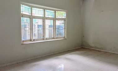 Hot Listing Rumah Murah, Luas, 2 Lantai Di Pusat Kota Cianjur
