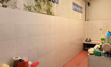 Hot Listing Rumah Murah, Luas, 2 Lantai Di Pusat Kota Cianjur