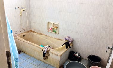 Hot Listing Rumah Murah, Luas, 2 Lantai Di Pusat Kota Cianjur